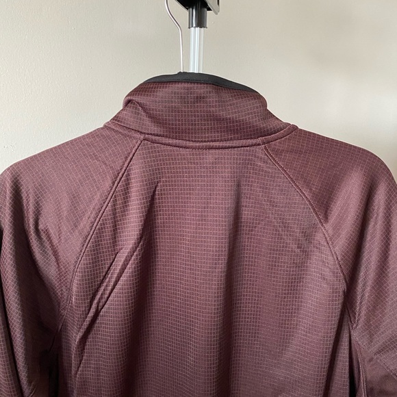 Old Navy Track Jacket - Picture 7 of 9